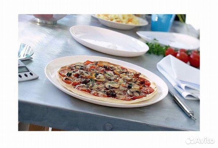 Блюдо для сервировки 32 см