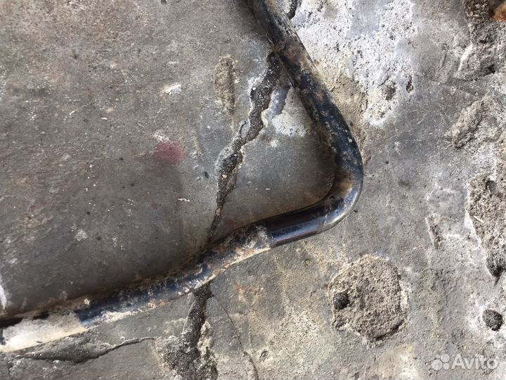 Толстые м - стабилизаторы бмв е36