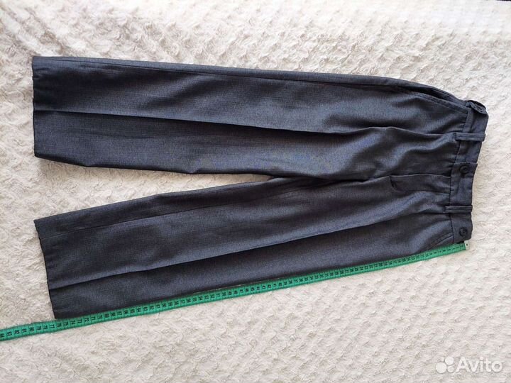 Костюм для мальчика