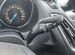 Ford Focus 1.6 AMT, 2017, 98 000 км с пробегом, цена 1050000 руб.