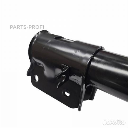 CTR GY0815G / cykh-618-G Амортизатор перед прав