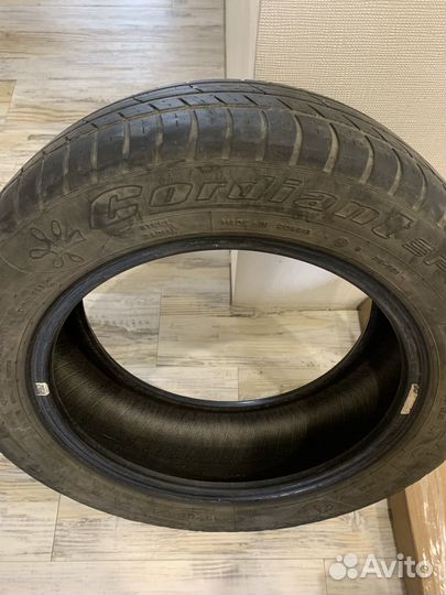Cordiant Sport 2 185/60 R15