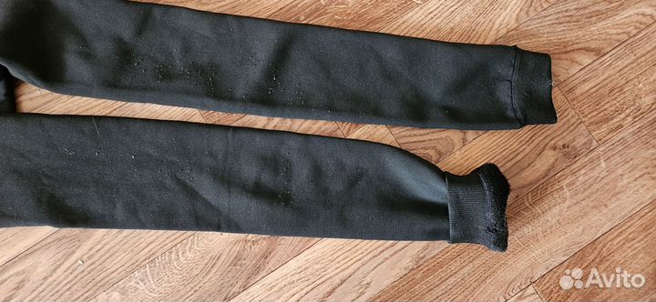 Вещи пакетом для девочки школа 140