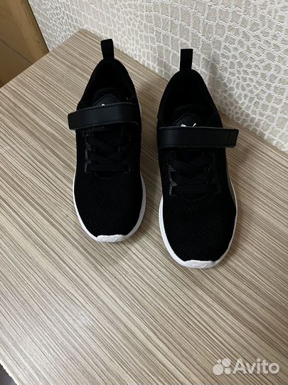 Кроссовки Puma 29