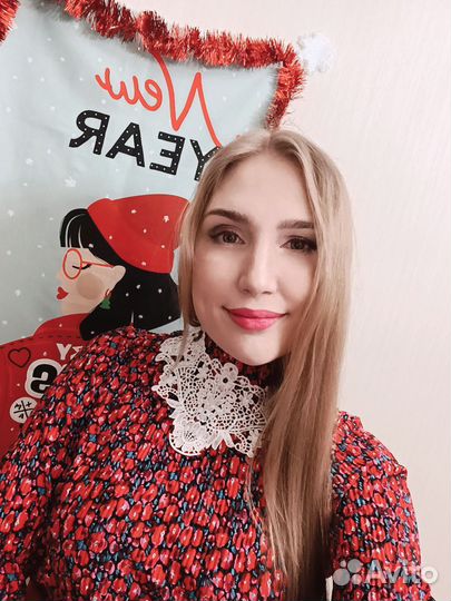 Графический дизайнер удаленно