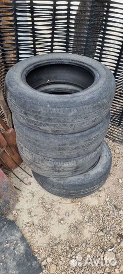 Sunfull SF-688 5/5 R14