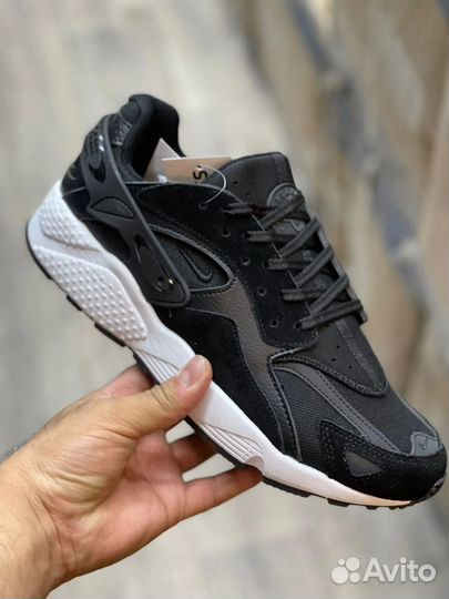 Кроссовки Nike Air Huarache 41-46