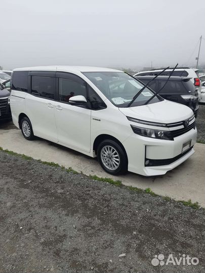 Автомаляр, Жестянщик, Подготовщик к покраски