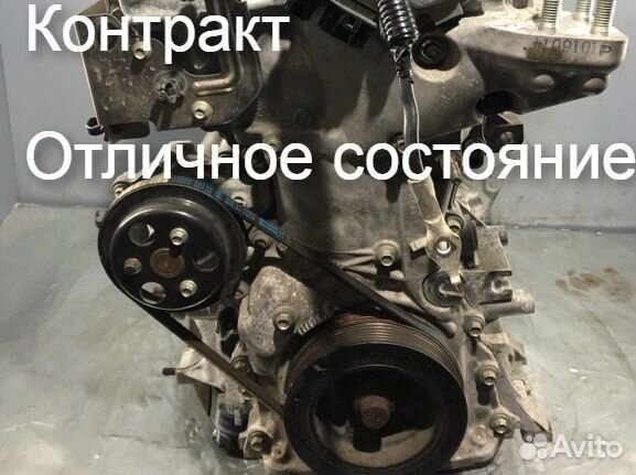 Двигатель Mazda 2.5 PYY1 Двигатель Mazda Skyactiv