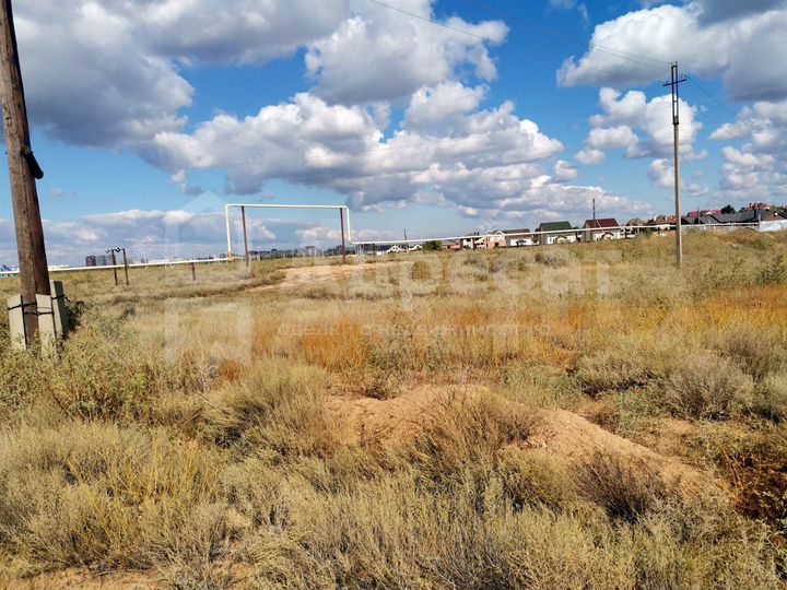 Участок 12,8 сот. (ИЖС)