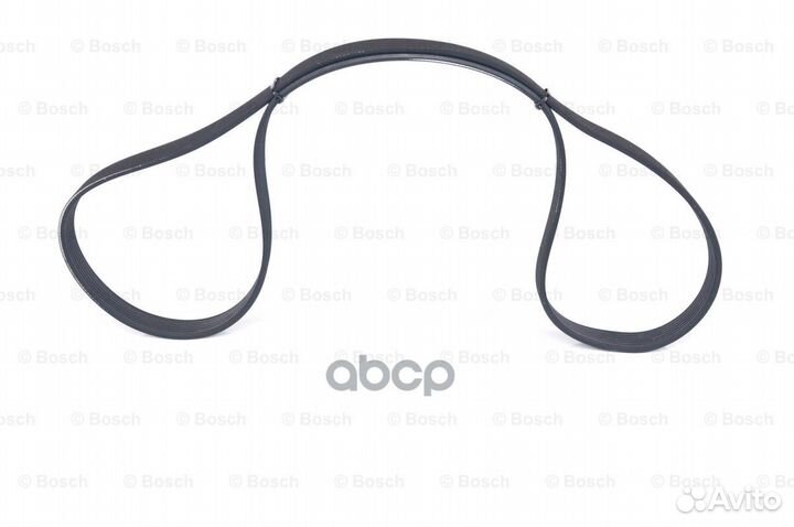 Ремень п/к 7PK2271 1 987 947 551 Bosch