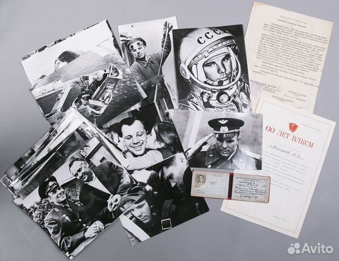 Музей Книги