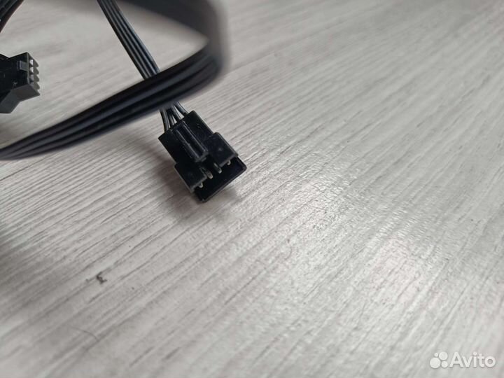 Кулер 1StPlayer с подсветкой (3шт)