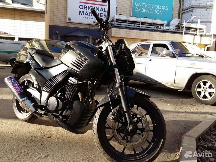 Запчасти к Sanke X6