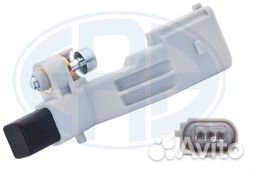 Датчик дпкв