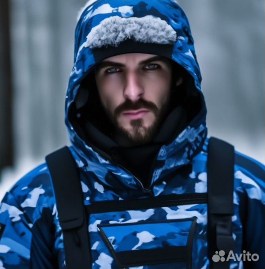 Охранник Север вахта без опыта