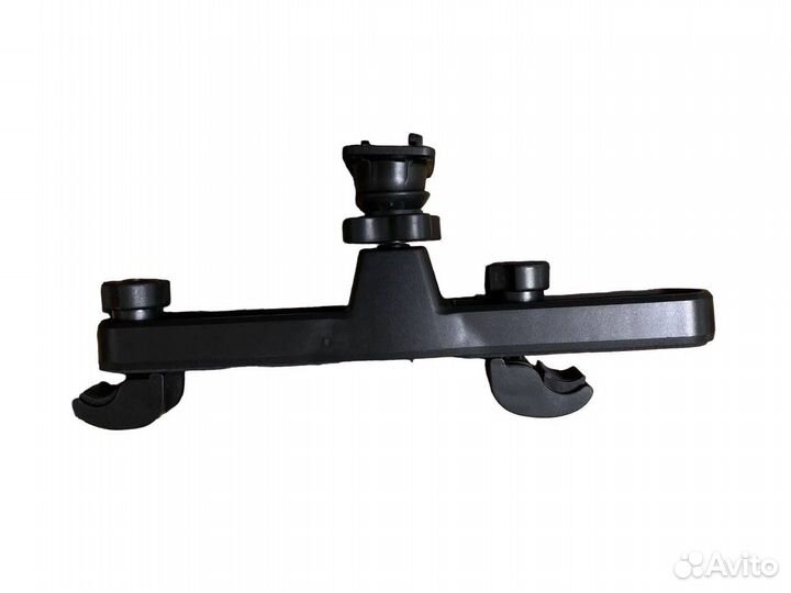 Держатель для планшета Perfeo PH-712