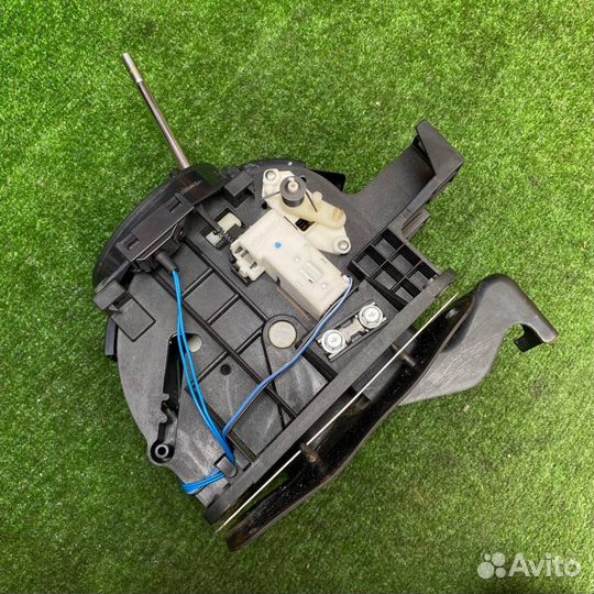 Селектор АКПП Suzuki Escudo/ Grand Vitara TD54W