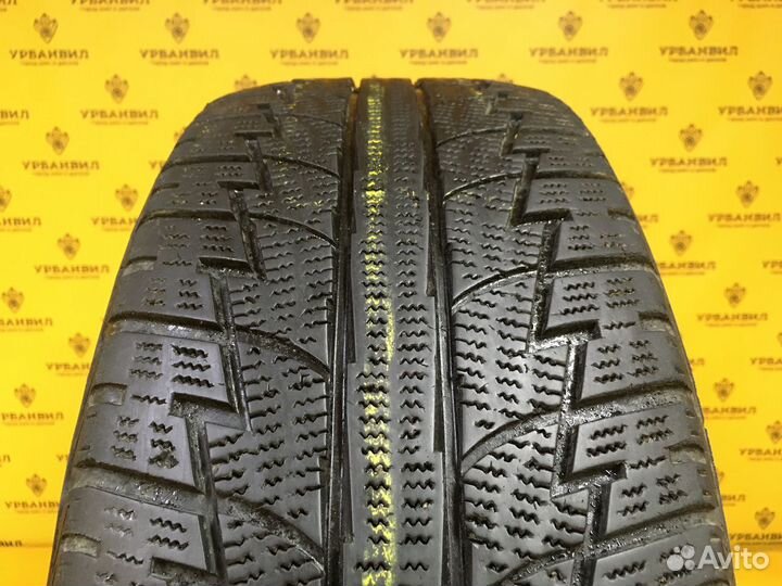 Goform WIN SUV 215/55 R18 99H