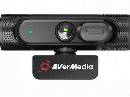 Веб камеры AverMedia PW315 366603