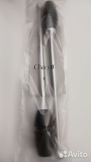 Булавы chacott hi grip новые 41, 45,5 наличие