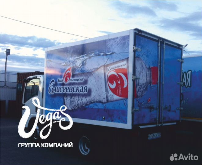 Печать логотипы все виды, Мерч, Полиграфия