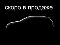 Kia Sportage 2.0 AT, 2007, 212 450 км, с пробегом, цена 850 000 руб.