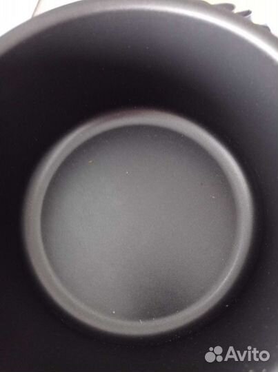 Формы д/выпечки Калитва, крышки