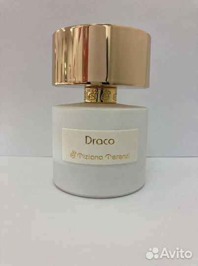 Распив делюсь парфюмом