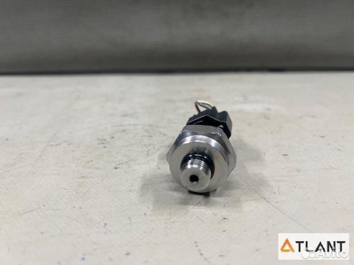 Датчик гидроусилителя nissan fuga