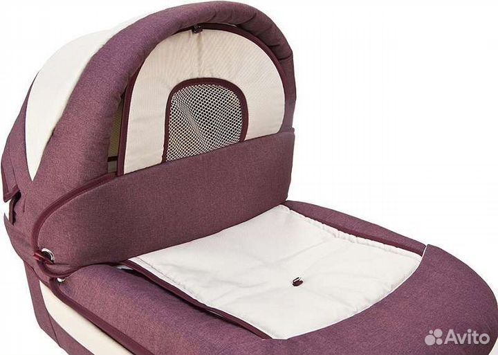 Детские коляски 3 в 1 бу трансформер