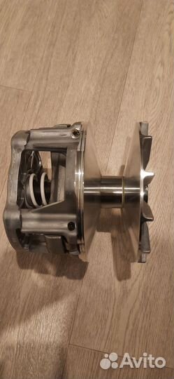 Вариатор ведущий Polaris RZR 1000 XP 2014 3211180