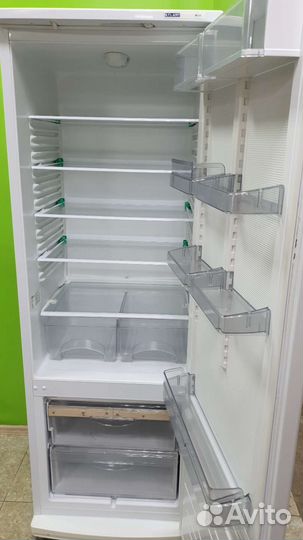 Холодильник atlant хм-4013-022 С гарантией