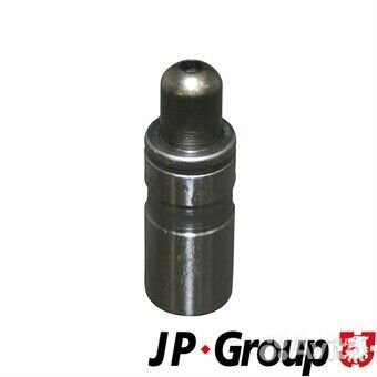 Гидрокомпенсатор alfa romeo/opel/saab