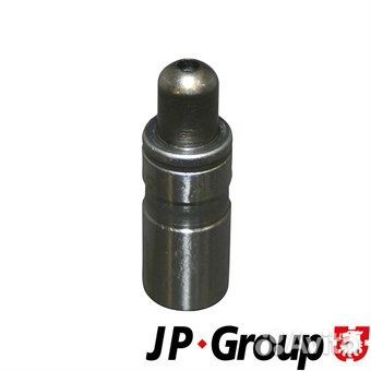 Гидрокомпенсатор alfa romeo/opel/saab