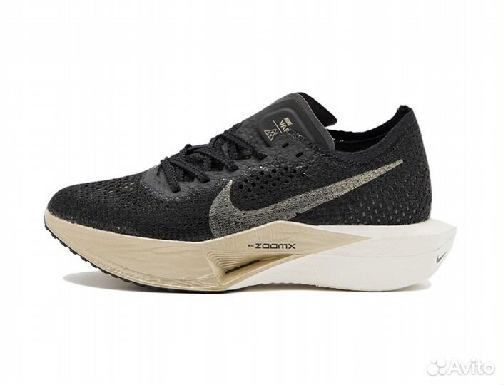 Nike ZoomX VaporFly Next3 36-48 EU Оригинал DV4129