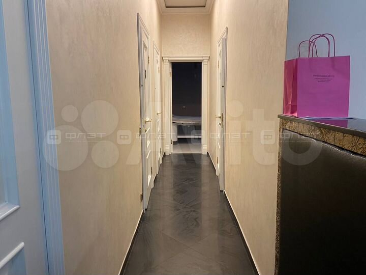 Сдам помещение свободного назначения, 75 м²