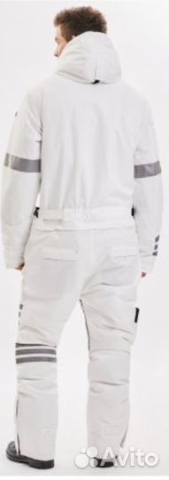 Комбинезон муж