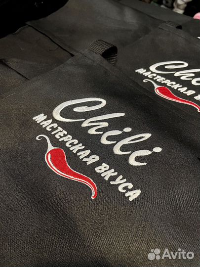 Машинная вышивка Компьютерная вышивка. Вышивка