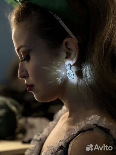 Уроки вокала