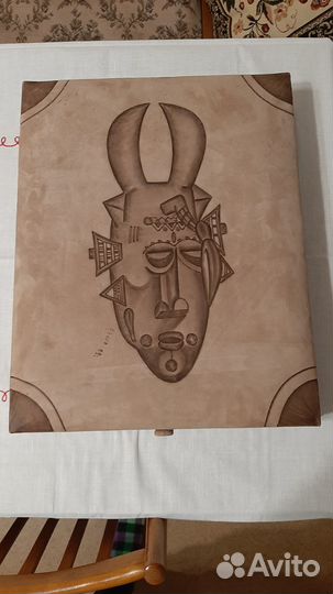 Шахматы шашки эксклюзивная ручная работа