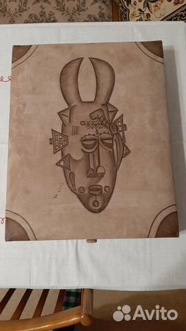 Шахматы шашки эксклюзивная ручная работа