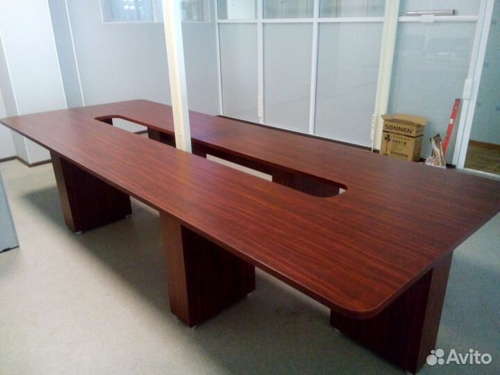 Торговое оборудование