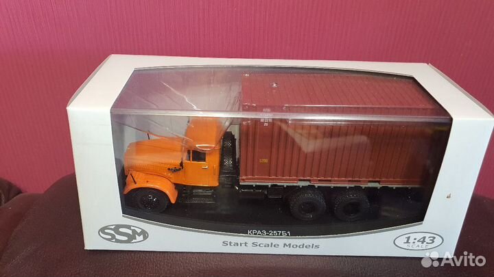 Краз 255Б,257Б1,255Б,214,яаз-210,чмзап 5523,тз-22