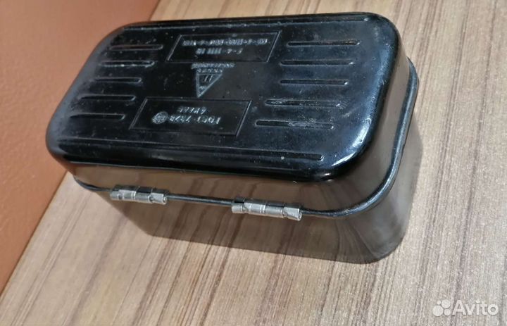 Гирьки для весов