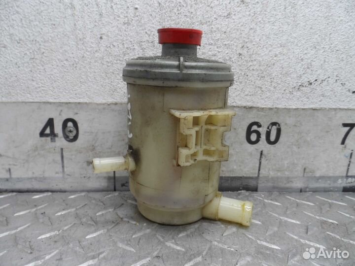 Бачок гидроусилителя Honda Pilot 2