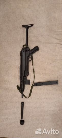 Детский автомат