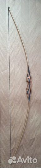 Лук для стрельбы