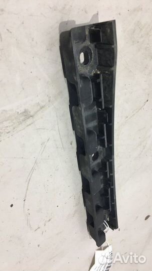 Кронштейн Bmw 645 E63 N62B44A