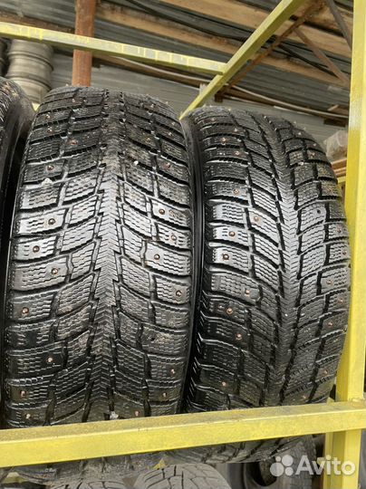 Assa Assa 205/55 R16